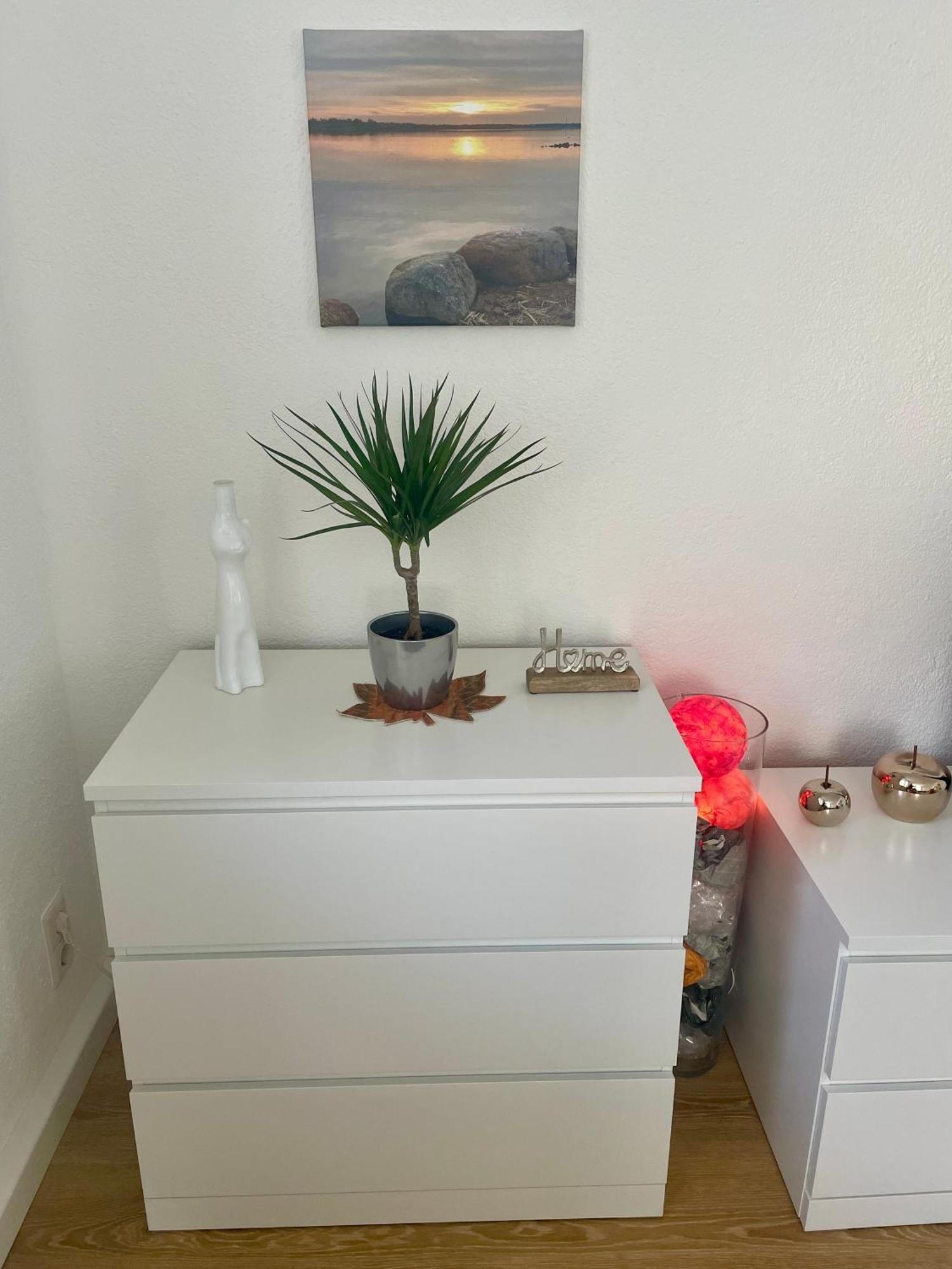 Gemuetliches Appartement - 20 Min Bis Dresden Leppersdorf Eksteriør billede